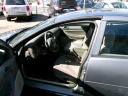 Thumbnail image of 2006 Dodge Stratus at AUTO MART INC.
