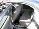 Thumbnail image of 2006 Dodge Stratus at AUTO MART INC.