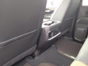 Thumbnail image of 2025 Chevrolet Silverado 2500HD at Mark Martin Chevrolet Buick Gmc
