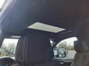 Thumbnail image of 2025 Chevrolet Silverado 2500HD at Mark Martin Chevrolet Buick Gmc