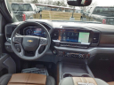 Thumbnail image of 2025 Chevrolet Silverado 2500HD at Mark Martin Chevrolet Buick Gmc