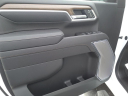 Thumbnail image of 2025 Chevrolet Silverado 2500HD at Mark Martin Chevrolet Buick Gmc