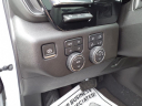 Thumbnail image of 2025 Chevrolet Silverado 2500HD at Mark Martin Chevrolet Buick Gmc
