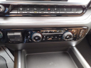 Thumbnail image of 2025 Chevrolet Silverado 2500HD at Mark Martin Chevrolet Buick Gmc