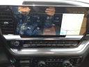 Thumbnail image of 2025 Chevrolet Silverado 2500HD at Mark Martin Chevrolet Buick Gmc