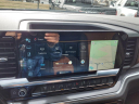 Thumbnail image of 2025 Chevrolet Silverado 2500HD at Mark Martin Chevrolet Buick Gmc