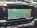Thumbnail image of 2025 Chevrolet Silverado 2500HD at Mark Martin Chevrolet Buick Gmc