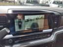 Thumbnail image of 2025 Chevrolet Silverado 2500HD at Mark Martin Chevrolet Buick Gmc