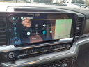 Thumbnail image of 2025 Chevrolet Silverado 2500HD at Mark Martin Chevrolet Buick Gmc