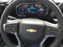 Thumbnail image of 2025 Chevrolet Silverado 2500HD at Mark Martin Chevrolet Buick Gmc