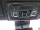 Thumbnail image of 2025 Chevrolet Silverado 2500HD at Mark Martin Chevrolet Buick Gmc