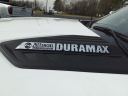 Thumbnail image of 2025 Chevrolet Silverado 2500HD at Mark Martin Chevrolet Buick Gmc