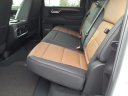 Thumbnail image of 2025 Chevrolet Silverado 2500HD at Mark Martin Chevrolet Buick Gmc