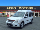 Thumbnail image of 2012 Ford Transit Connect at Aero Motors
