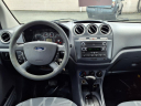 Thumbnail image of 2012 Ford Transit Connect at Aero Motors