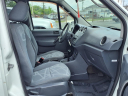 Thumbnail image of 2012 Ford Transit Connect at Aero Motors