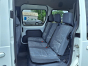 Thumbnail image of 2012 Ford Transit Connect at Aero Motors