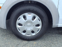 Thumbnail image of 2012 Ford Transit Connect at Aero Motors