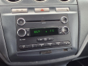 Thumbnail image of 2012 Ford Transit Connect at Aero Motors