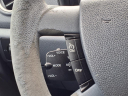Thumbnail image of 2012 Ford Transit Connect at Aero Motors