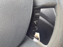 Thumbnail image of 2012 Ford Transit Connect at Aero Motors