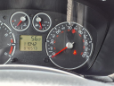 Thumbnail image of 2012 Ford Transit Connect at Aero Motors