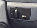 Thumbnail image of 2012 Ford Transit Connect at Aero Motors