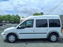 Thumbnail image of 2012 Ford Transit Connect at Aero Motors