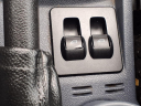 Thumbnail image of 2012 Ford Transit Connect at Aero Motors