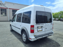 Thumbnail image of 2012 Ford Transit Connect at Aero Motors