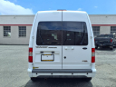 Thumbnail image of 2012 Ford Transit Connect at Aero Motors