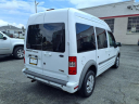Thumbnail image of 2012 Ford Transit Connect at Aero Motors