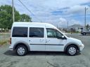Thumbnail image of 2012 Ford Transit Connect at Aero Motors