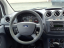 Thumbnail image of 2012 Ford Transit Connect at Aero Motors