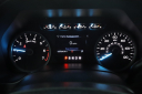 Thumbnail image of 2018 Ford F-150 at Security Jeep, Dodge, Chrysler, Ram