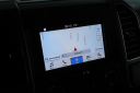 Thumbnail image of 2018 Ford F-150 at Security Jeep, Dodge, Chrysler, Ram