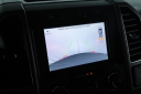 Thumbnail image of 2018 Ford F-150 at Security Jeep, Dodge, Chrysler, Ram