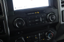 Thumbnail image of 2018 Ford F-150 at Security Jeep, Dodge, Chrysler, Ram