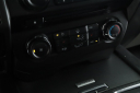 Thumbnail image of 2018 Ford F-150 at Security Jeep, Dodge, Chrysler, Ram