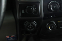 Thumbnail image of 2018 Ford F-150 at Security Jeep, Dodge, Chrysler, Ram
