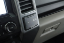 Thumbnail image of 2018 Ford F-150 at Security Jeep, Dodge, Chrysler, Ram