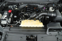 Thumbnail image of 2018 Ford F-150 at Security Jeep, Dodge, Chrysler, Ram