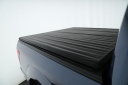 Thumbnail image of 2018 Ford F-150 at Security Jeep, Dodge, Chrysler, Ram