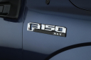 Thumbnail image of 2018 Ford F-150 at Security Jeep, Dodge, Chrysler, Ram