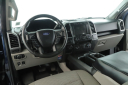 Thumbnail image of 2018 Ford F-150 at Security Jeep, Dodge, Chrysler, Ram