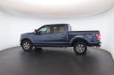 Thumbnail image of 2018 Ford F-150 at Security Jeep, Dodge, Chrysler, Ram