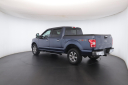 Thumbnail image of 2018 Ford F-150 at Security Jeep, Dodge, Chrysler, Ram