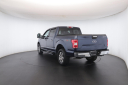 Thumbnail image of 2018 Ford F-150 at Security Jeep, Dodge, Chrysler, Ram