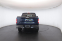 Thumbnail image of 2018 Ford F-150 at Security Jeep, Dodge, Chrysler, Ram