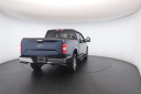 Thumbnail image of 2018 Ford F-150 at Security Jeep, Dodge, Chrysler, Ram